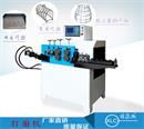 P䓡䓽(xin)ĴȦC(j)ճSo(h)B(yng)-B