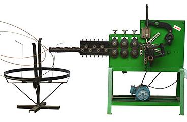 打圈機(jī) 打圈機(jī)