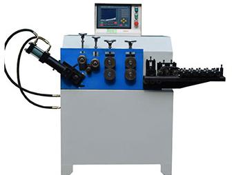 打圈機(jī) 打圈機(jī)