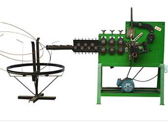 打圈機(jī) 打圈機(jī)