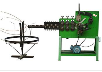 打圈機(jī) 打圈機(jī)