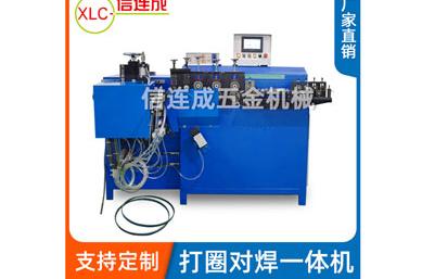 打圈機(jī)維護(hù) 打圈機(jī)維護(hù)