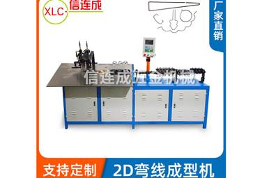 鐵線折彎機壽命 鐵線折彎機壽命