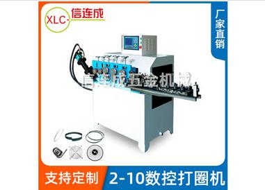 巻圓機型號 巻圓機型號