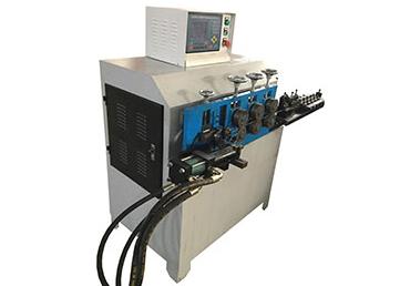 法蘭機(jī)內(nèi)卷 法蘭機(jī)內(nèi)卷